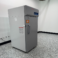 Thermo TSX Series -20C Lab Freezer image 0
